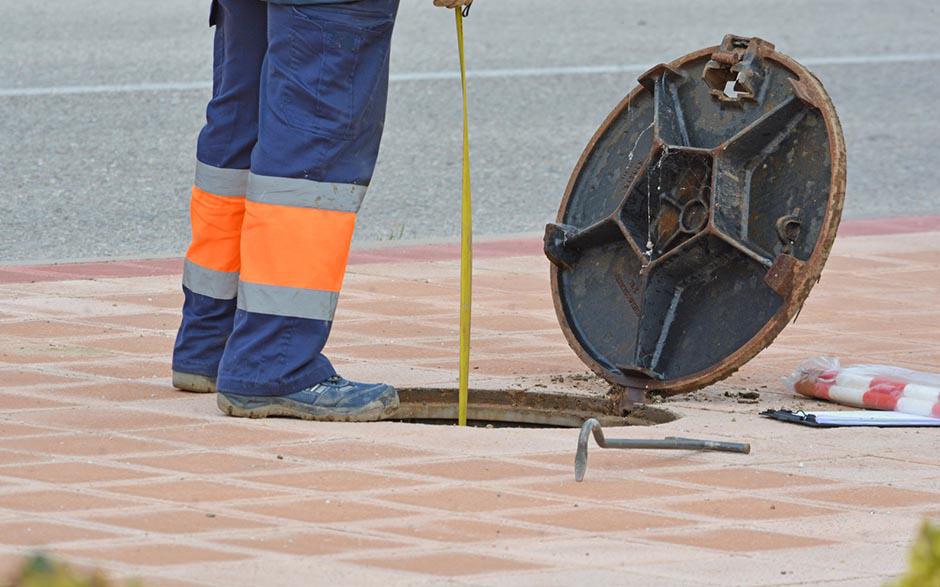 dégorgement canalisation Villemomble