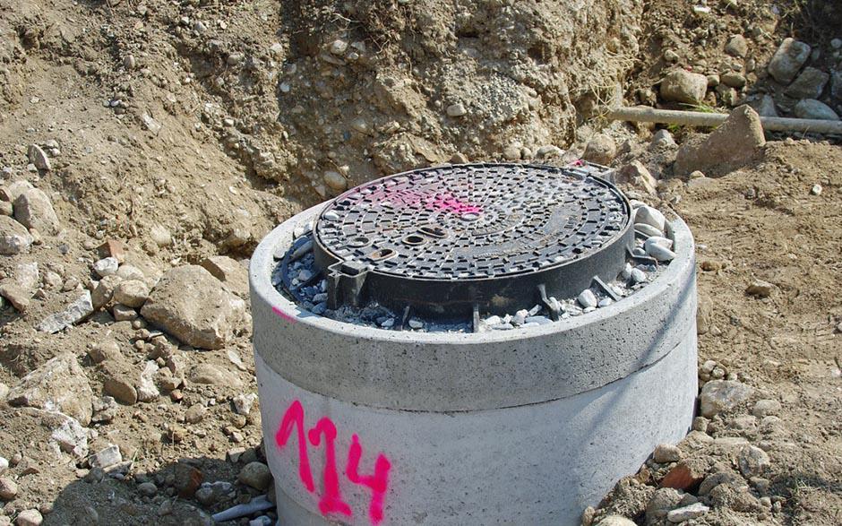 tuyau déboucheur de canalisation Noisy-le-Grand